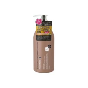 Dầu xả Kumano Salon Link Amino Conditioner 1000ml