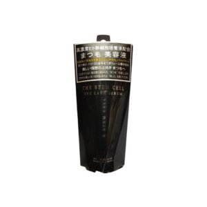 Dưỡng mi The Stem Cell Eye Lash Serum 6ml