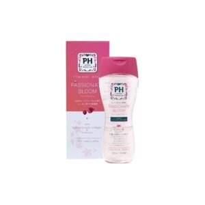 Dung dịch vệ sinh phụ nữ PH Care 150ml
