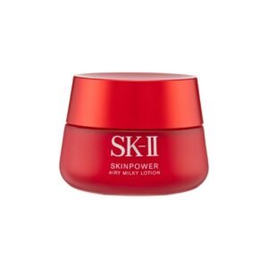 Kem chống lão hóa SK-II Skinpower Airy Milky Lotion 80g