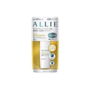Kem chống nắng Kanebo Allie Extra UV Perfect SPF50+ PA+++ 25ml