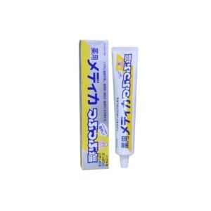 Kem đánh răng muối Sunstar 170g