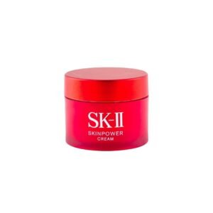 Kem dưỡng da chống lão hóa SK-II Skinpower Cream 15g