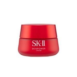 Kem dưỡng da chống lão hóa SK-II Skinpower Cream 80g