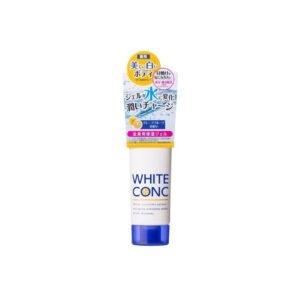 Kem dưỡng thể làm trắng da White Conc Watery Cream 90g