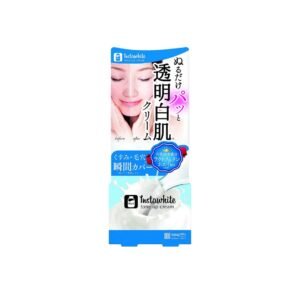 Kem dưỡng trắng nâng tone Meishoku Instawhite Tone Up Cream 50g