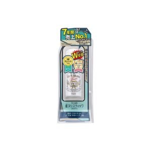 Lăn khử mùi đá khoáng Deonatulle Soft Stone W 20g