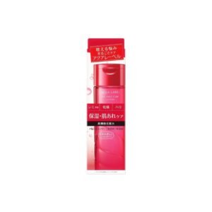 Nước hoa hồng dưỡng ẩm Shiseido AquaLabel Balance Care Lotion 200ml