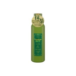 Nước súc miệng Propolinse trà xanh 600ml – Màu xanh