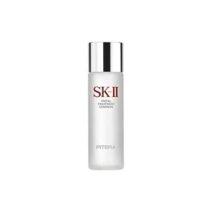 Nước thần SK-II Facial Treatment Essence 30ml Việt Nam