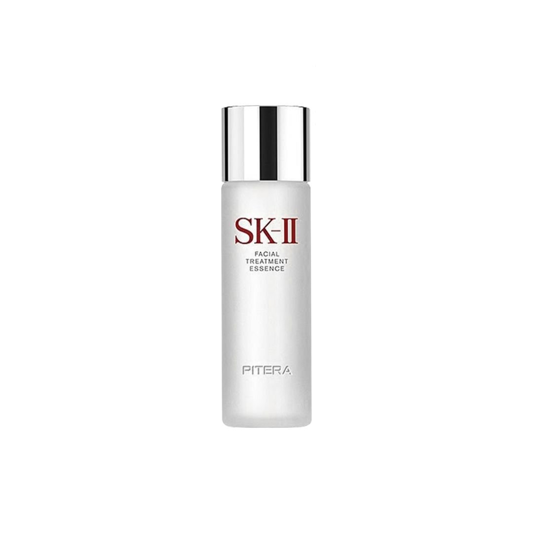 Nước thần SK-II Facial Treatment Essence 30ml Việt Nam Nước thần SK-II Facial Treatment Essence 30ml Việt Nam
