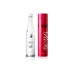 Nước uống đẹp da Collagen Refa 16 Enrich 480ml