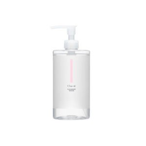 Nước tẩy trang Chacott For Professionals Cleansing Water 500ml