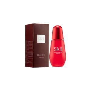 Serum chống lão hóa SK-II SkinPower Essence 50ml