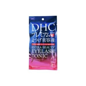 Serum dưỡng mi DHC Extra Beauty Eyelash Tonic 6.5ml
