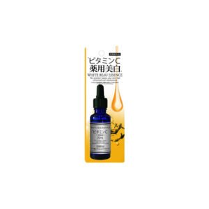 Serum dưỡng trắng, mờ thâm nám White Beau Essence 25ml