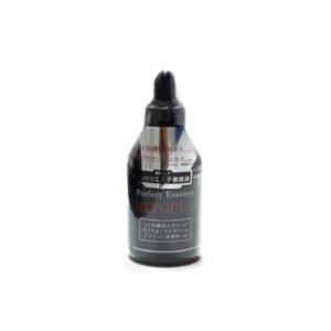 Serum nhau thai dưỡng da Hitopla Perfect Essence 60ml