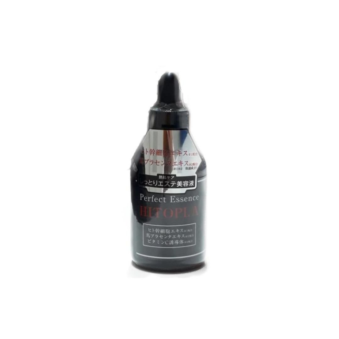 Serum nhau thai dưỡng da Hitopla Perfect Essence 60ml Serum nhau thai dưỡng da Hitopla Perfect Essence 60ml