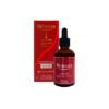 Serum nhau thai ngựa Re’senza Placenta 60ml