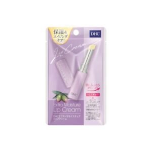 Son dưỡng DHC Extra Moisture Lip Cream 1,5g