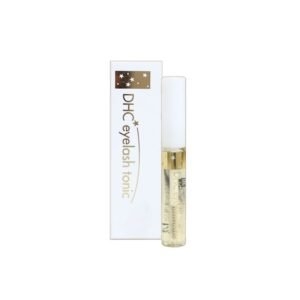 Tinh chất dưỡng mi DHC Eyelash Tonic 6.5ml