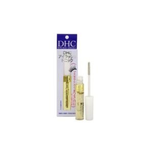 Tinh chất serum dưỡng mi DHC Eyelash Tonic 6.5ml