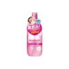 Xịt khoáng dưỡng da Hadanomy Collagen Mist 250ml