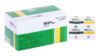 Thuốc Tiffy Dey Thai Nakorn Patana điều trị nghẹt mũi, sổ mũi (1 vỉ x 4 viên)