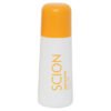 Lăn Khử Mùi NuSkin Scion Brightening Roll On 75ml