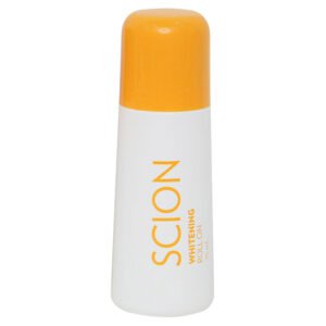 Lăn Khử Mùi NuSkin Scion Brightening Roll On 75ml