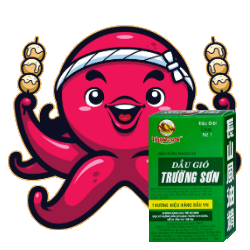 Sức khỏe JP ezgif 451f126905ac7852