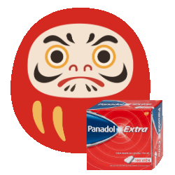 Sức khỏe JP ezgif 48512b7d020fb11e