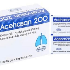 Acehasan