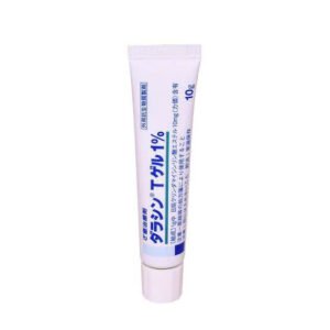 Dalacin