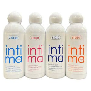 Dung dịch Imtima