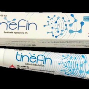 Tinefin