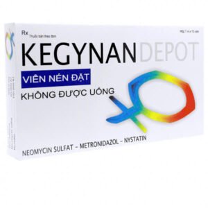 Viên đặt kegynan